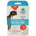 Calm Paws Calming Disk for Dog Collars - 1 Count - EPP-CM27872 | Calm Paws | 1969