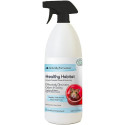 Miracle Care Reptile Healthy Habitat - 24 oz - EPP-DF11031 | Miracle Care | 2144