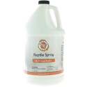 Miracle Care Reptile Spray - Kills Mites on Reptiles - 1 Gallon - EPP-DF11037 | Miracle Care | 2137