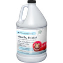 Miracle Care Reptile Healthy Habitat - 1 Gallon - EPP-DF11038 | Miracle Care | 2144