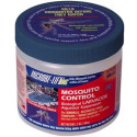 Microbe-Lift BMC Mosquito Control - 2 oz - EPP-EL20036 | Microbe-Lift | 2105