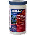 Microbe-Lift BMC Mosquito Control - 6 oz - EPP-EL20037 | Microbe-Lift | 2105