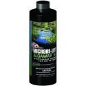 Microbe-Lift Algaway 5.4 for Ponds - 32 oz (Treats 11,356 Gallons) - EPP-EL20400 | Microbe-Lift | 2085