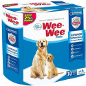 Four Paws Wee Wee Pads Original - 30 Pack (22 Long x 23" Wide) - EPP-FF01630 | Four Paws | 1970"