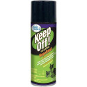 Four Paws Keep Off Indoor & Outdoor Cat & Kitten Repellent - 6 oz - EPP-FF17010 | Four Paws | 1935