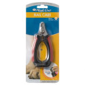 Magic Coat Safety Nail Clippers - For All Dogs - EPP-FF97103 | Four Paws | 1976