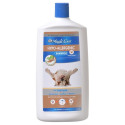 Magic Coat Hypo Allergenic Medicated Pet Shampoo - 32 oz - EPP-FF97196 | Four Paws | 1974
