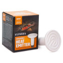 Flukers Ceramic Heat Emitter - 60 Watt - EPP-FK26005 | Flukers | 2126