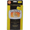 Flukers Ultra Deluxe Premium Heat Mat - Mini - 4 Watts (Mini Tanks) - EPP-FK29050 | Flukers | 2130