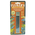 Flukers Digital Self-Adhesive Thermometer - 1 Pack - EPP-FK34131 | Flukers | 2145