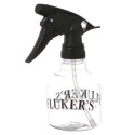 Flukers Repta-Sprayer - 10 oz Sprayer - EPP-FK35000 | Flukers | 2138