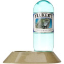 Flukers Repta-Waterer - Large (16 oz Capacity) - EPP-FK35002 | Flukers | 2112