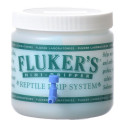 Flukers Dripper Reptile Drip System - Mini-Dripper (12 oz) - EPP-FK35003 | Flukers | 2138