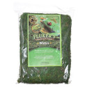 Fluker's Green Sphagnum Moss - Large (8 Dry Quarts) - EPP-FK36001 | Flukers | 2111
