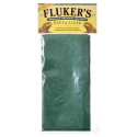 Flukers Repta-Liner Washable Terrarium Substrate - Green - Small - EPP-FK36025 | Flukers | 2113