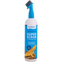 Flukers Super Scrub with Organic Cleaner - 16 oz - EPP-FK44003 | Flukers | 2115