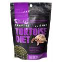 Flukers Crafted Cuisine Tortoise Diet - 6.75 oz - EPP-FK70064 | Flukers | 2124