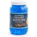 Flukers Cricket Quencher Original Formula - 16 oz - EPP-FK71200 | Flukers | 2124