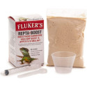 Flukers Repta Boost - 1 Pack - (50 Grams) - EPP-FK73030 | Flukers | 2144