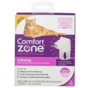 Comfort Zone Calming Diffuser Kit for Cats and Kittens - 1 count - EPP-FN00337 | Comfort Zone | 1935
