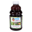 More Birds Health Plus Natural Purple Oriole and Hummingbird Nectar Concentrate  - 32 oz - EPP-HS00711 | More Birds | 1894