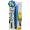 JW Insight Millet Spray Holder - Millet Spray Holder - EPP-JW31314 | JW Pet | 1903