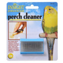 JW Insight Bird Perch Cleaner - Bird Perch Cleaner - EPP-JW31321 | JW Pet | 1899
