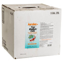 Kordon Pond AmQuel + Instant Water Detoxifier - 5 Gallons - EPP-K30025 | Kordon | 2108