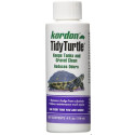 Kordon Tidy Turtle Tank Cleaner - 4 oz - EPP-K39744 | Kordon | 2115