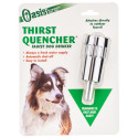 Oasis Thirst Quencher - Heavy Duty Dog Waterer - Dog Waterer - EPP-K80027 | Oasis | 1966