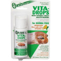 Oasis Guinea Pig Vita Drops - 2 oz - EPP-K80061 | Oasis | 2168
