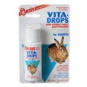 Oasis Rabbit Vita Drops - 2 oz - EPP-K80062 | Oasis | 2168
