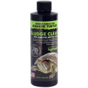 Komodo Sludge Cleaner for Aquatic Reptile Tanks - 8 oz - EPP-KO93284 | Komodo | 2115