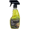 Komodo San Cleaner and Deodorizer Spray - 16 oz - EPP-KO93295 | Komodo | 2115