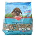 Kaytee Forti-Diet Pro Health Adult Rabbit Food - 5 lbs - EPP-KT00002 | Kaytee | 2172