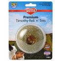 Kaytee Premium Timothy Roll 'n' Toss - 1 Count - EPP-KT00078 | Kaytee | 2152