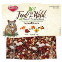 Kaytee Food From The Wild Treat Medley Hamster / Gerbil - 2 oz - EPP-KT00297 | Kaytee | 2172