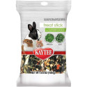 Kaytee Superfoods Small Animal Treat Stick - Spinach & Kale - 5.5 oz - EPP-KT00304 | Kaytee | 2167