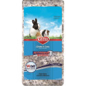 Kaytee Clean and Cozy Small Pet Bedding Extreme Odor Control - 24.6 liters - EPP-KT00356 | Kaytee | 2147