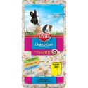 Kaytee Clean and Cozy with Confetti Paper Small Pet Bedding with Odor Control - 24.6 liter - EPP-KT00629 | Kaytee | 2147