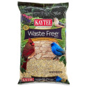Kaytee Waste Free Bird Seed Blend - 10 lbs - EPP-KT01013 | Kaytee | 1919