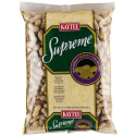 Kaytee Supreme Peanuts for Small Pets & Birds - 2 lbs - EPP-KT01549 | Kaytee | 1905