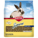 Kaytee Supreme Rabbit Fortified Daily Diet - 5 lbs - EPP-KT01551 | Kaytee | 2172