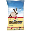 Kaytee Supreme Rabbit Fortified Daily Diet - 10 lbs - EPP-KT01552 | Kaytee | 2172