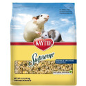 Kaytee Supreme Daily Blend Rat & Mouse Food - 4 lbs - EPP-KT01554 | Kaytee | 2172