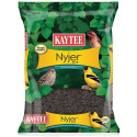 Kaytee Nyger Seed Bird Food - 3 lbs - EPP-KT93011 | Kaytee | 1919