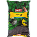 Kaytee Nyger Seed Bird Food - 8 lbs - EPP-KT93032 | Kaytee | 1919