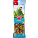 Kaytee Forti-Diet Pro Health Honey Treat - Parrot - 7 oz (2 Pack) - EPP-KT94238 | Kaytee | 1907