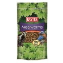 Kaytee Mealworms Bird Food - 3.5 oz - EPP-KT94567 | Kaytee | 1919