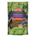 Kaytee Mealworms Bird Food - 7 oz - EPP-KT94568 | Kaytee | 1919